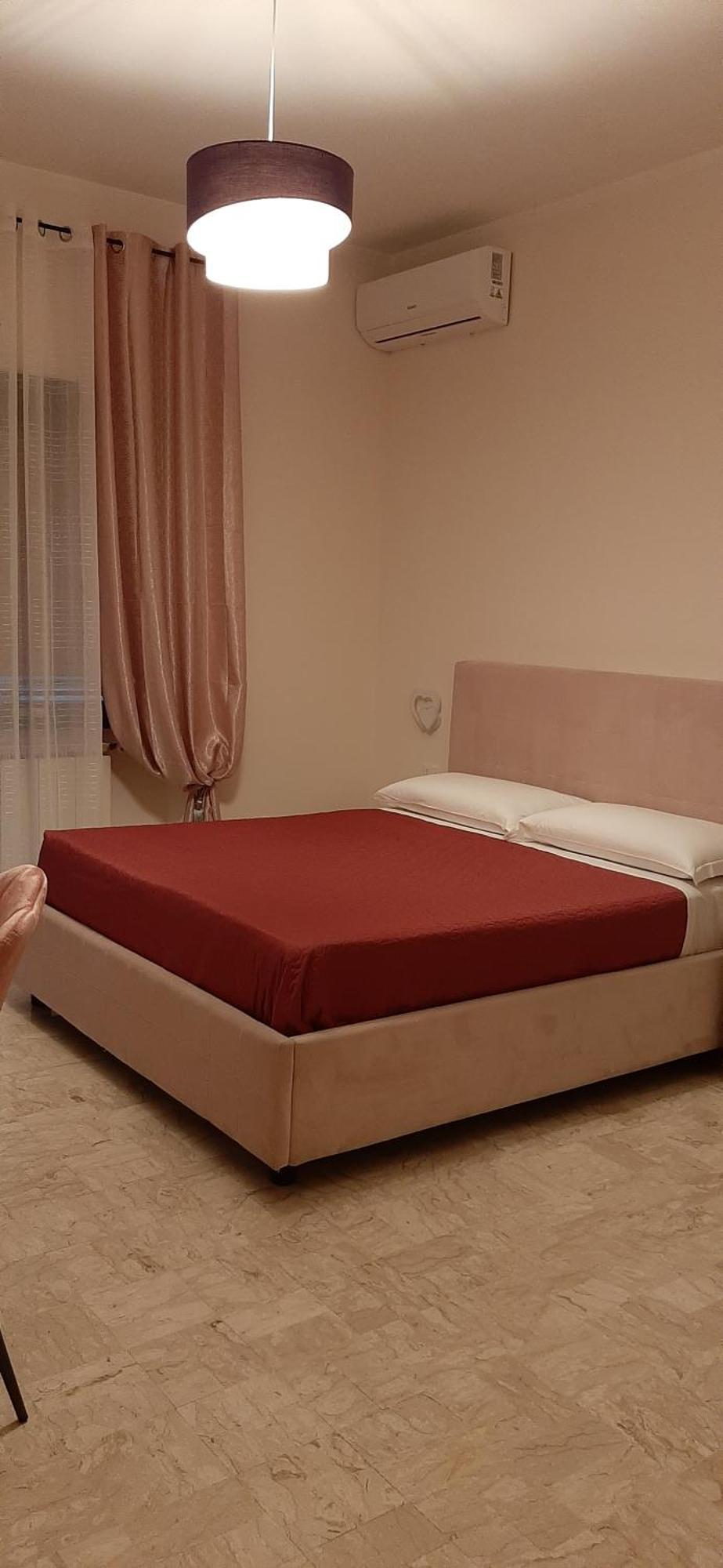 Appartamento ALECATIA 2 Roma Esterno foto
